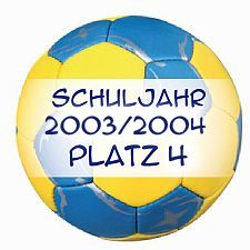 Handball2003