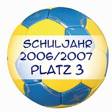 Handball2006