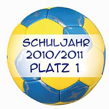 Handball2010