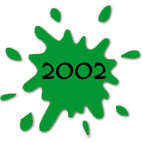 Klecks2002