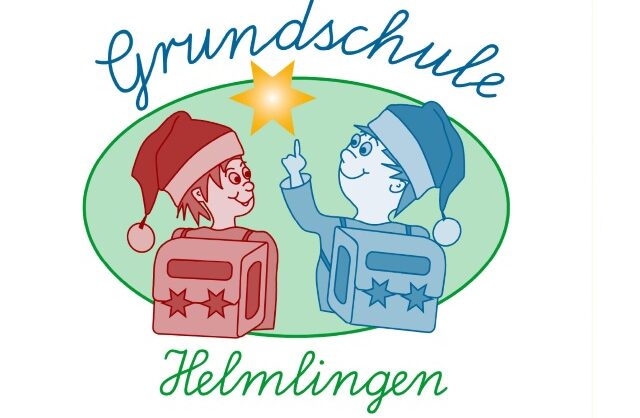 Grundschule Helmlingen