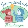 Grundschule Helmlingen